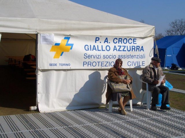cesaproba aq 2009 14